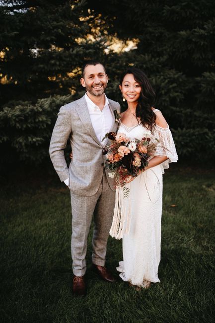 bhldn & cocomelody - 2