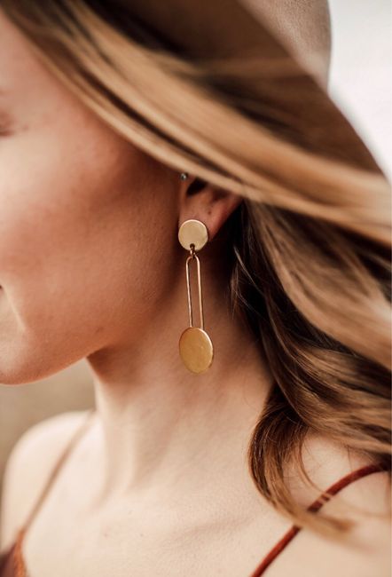 Etsy Wedding Purchases - 3