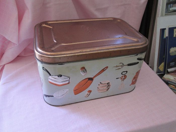 Etsy Wedding Purchases - 4