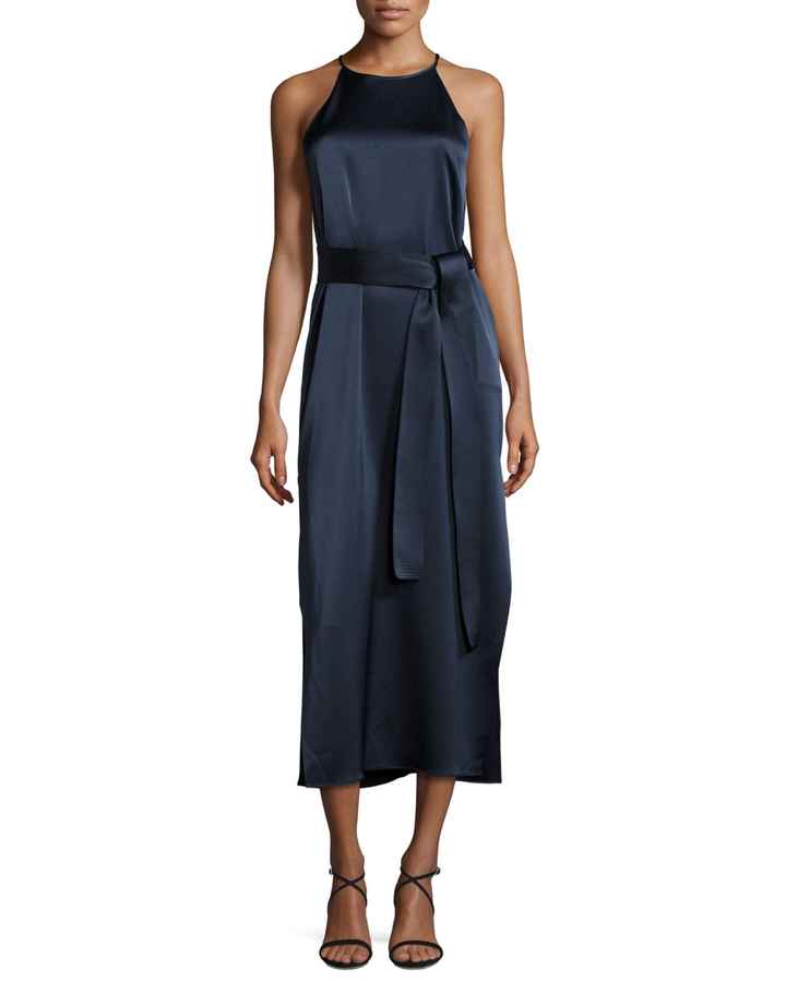 Bridesmaid Dresses? - 2