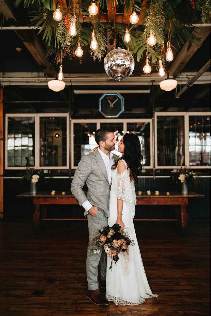 bhldn Dresses - 3