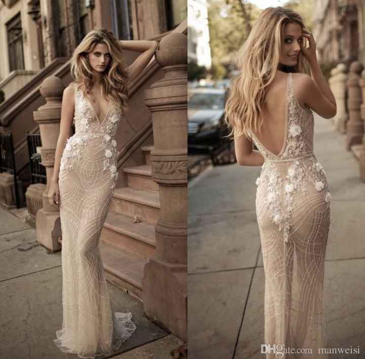 dh gate Weddings Wedding Attire Wedding Forums WeddingWire