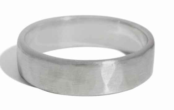 Share Fh's ring! - 1