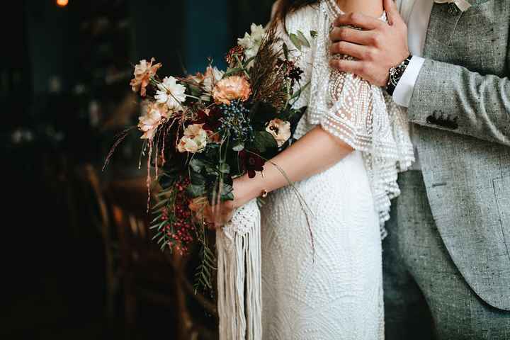 Show me your flowers!! - 7