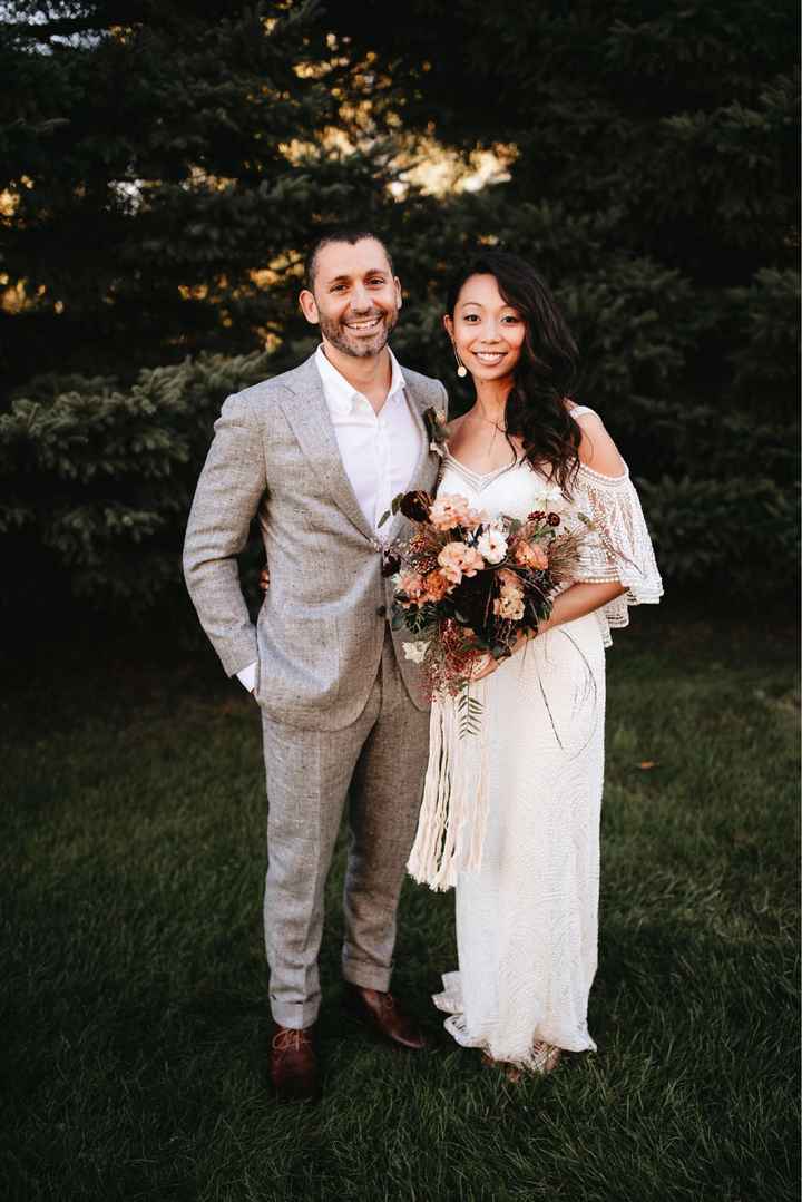 bhldn & cocomelody - 2