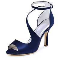 Show me your shoes!!