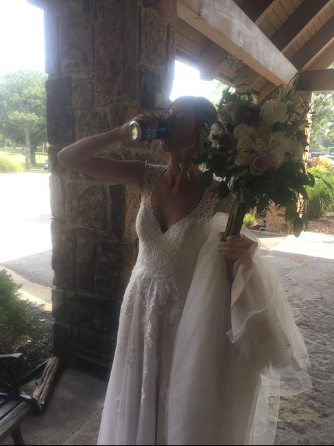 Non-pro super quick Bam!!!!!!!!!!!!!! - 3