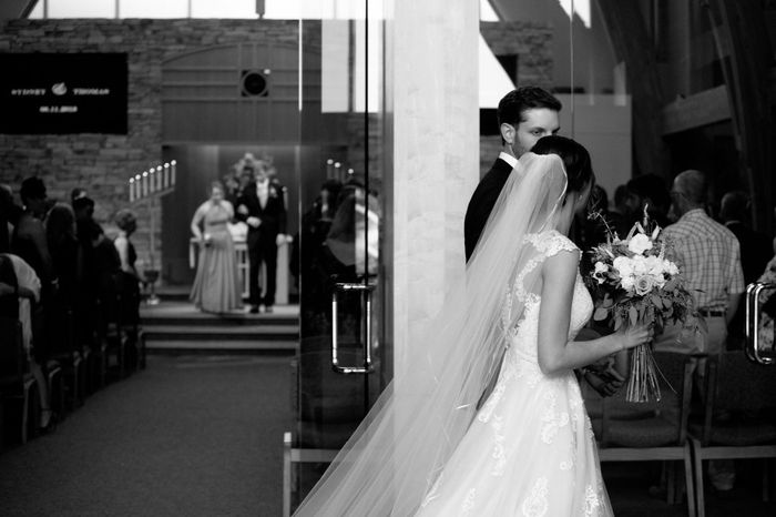 Candid or posed pictures? 6