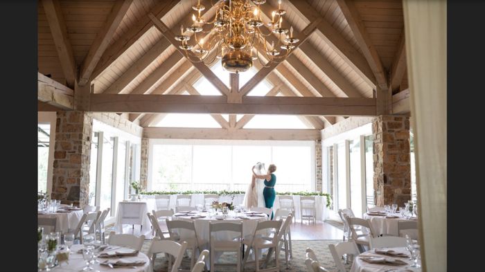 Head Table Seating Issues 2