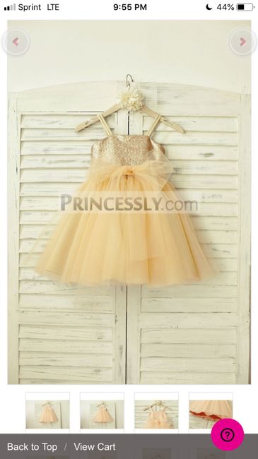 Does it have to be white?? - 3