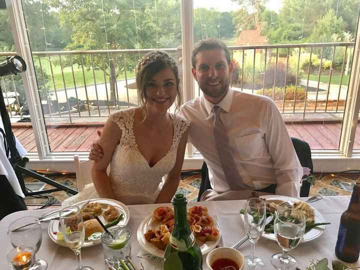 Non-pro super quick Bam!!!!!!!!!!!!!! - 1