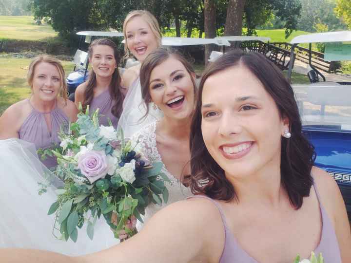 Non-pro super quick Bam!!!!!!!!!!!!!! - 2