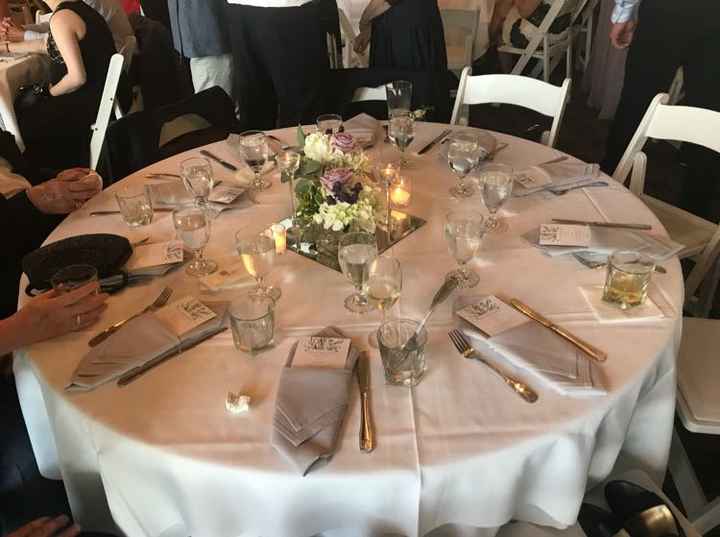 Non-pro super quick Bam!!!!!!!!!!!!!! - 1