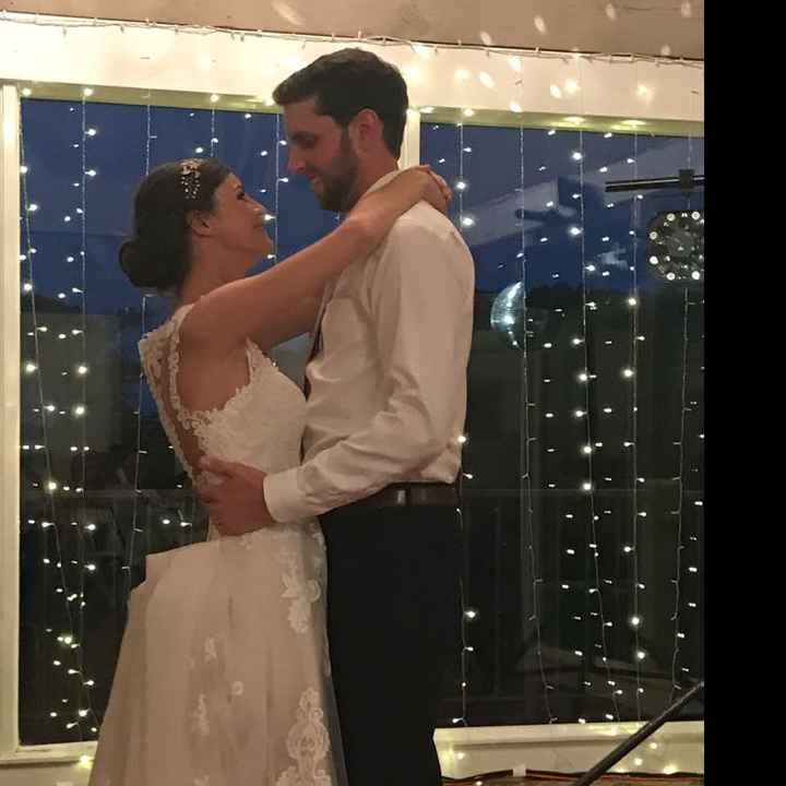 Non-pro super quick Bam!!!!!!!!!!!!!! - 2