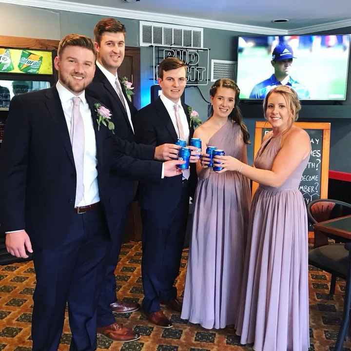 Non-pro super quick Bam!!!!!!!!!!!!!! - 3