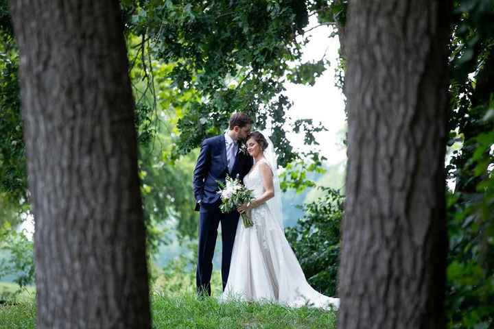 pro Bam!!!!! Eeeeeekkkk!!!! 8.11.2018 (pictures, budget breakdown, advice) - 1