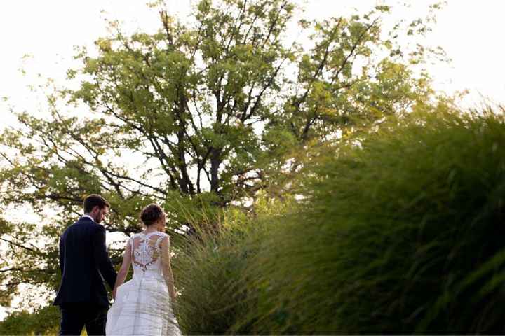 pro Bam!!!!! Eeeeeekkkk!!!! 8.11.2018 (pictures, budget breakdown, advice) - 4