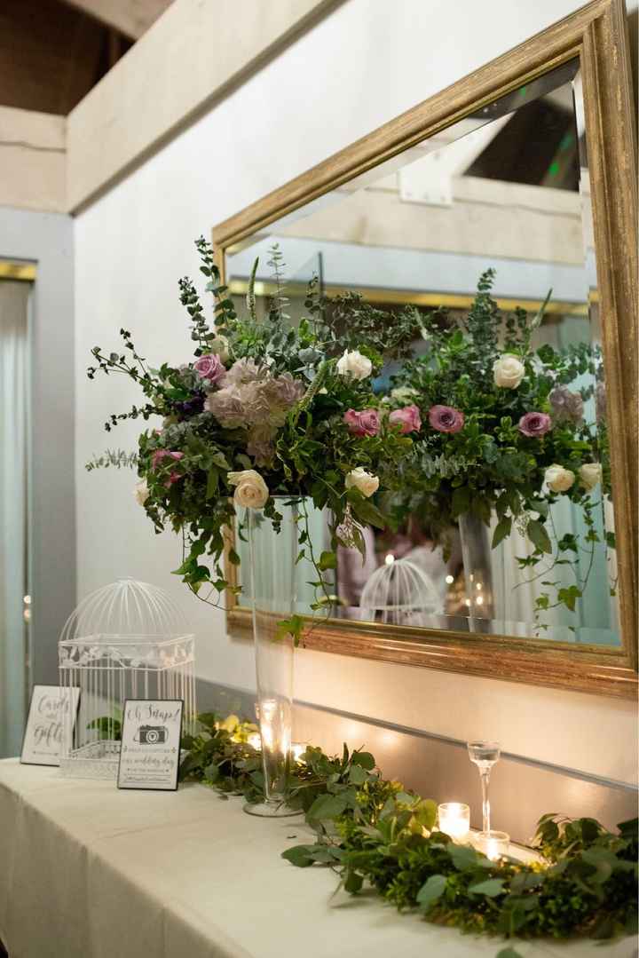 pro Bam!!!!! Eeeeeekkkk!!!! 8.11.2018 (pictures, budget breakdown, advice) - 6