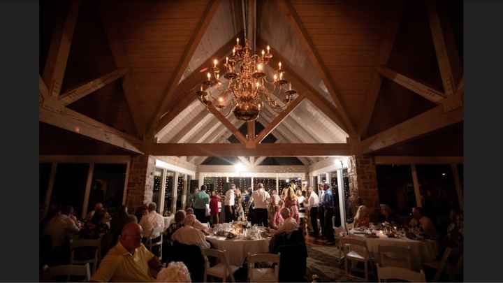 Blank canvas or something with charm? - 1