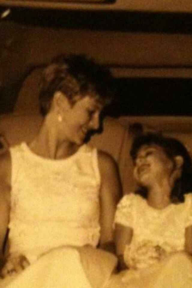 Life is Short, Cut the Hair..but now the wedding - 1