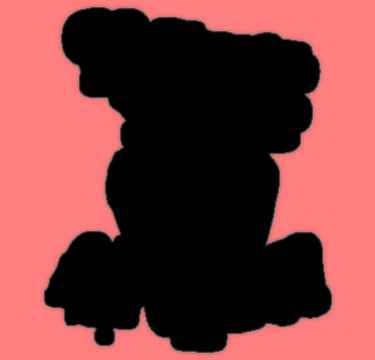 Happy Birthday to me!