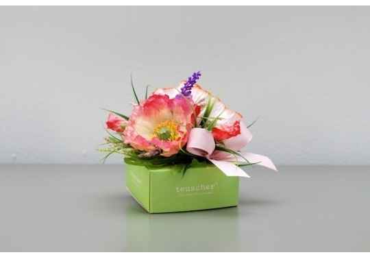 Gifts for bridal shower hosts?