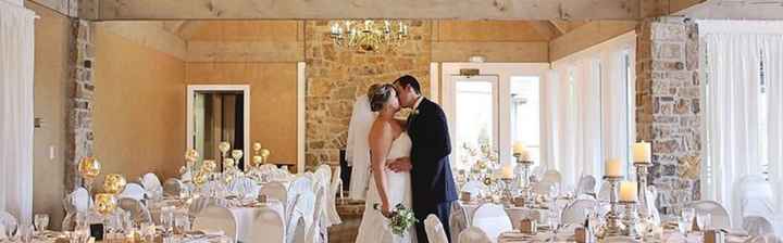  Wedding invitations - Picture heavy! - 9