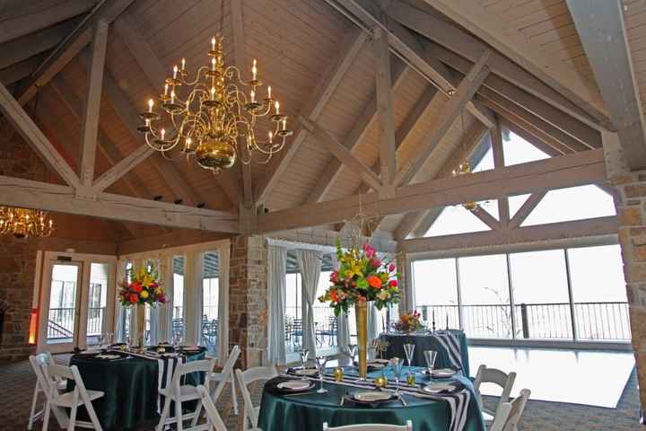  Wedding invitations - Picture heavy! - 10