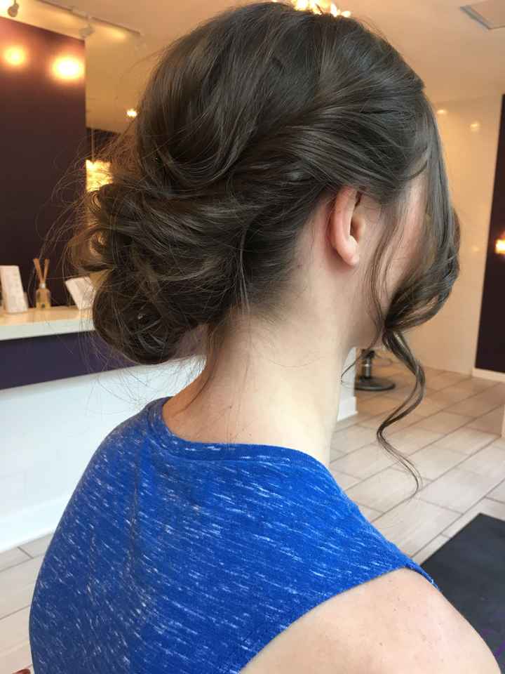 hmu trial critique - 3