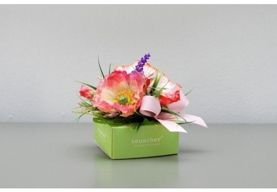 Gifts for bridal shower hosts?