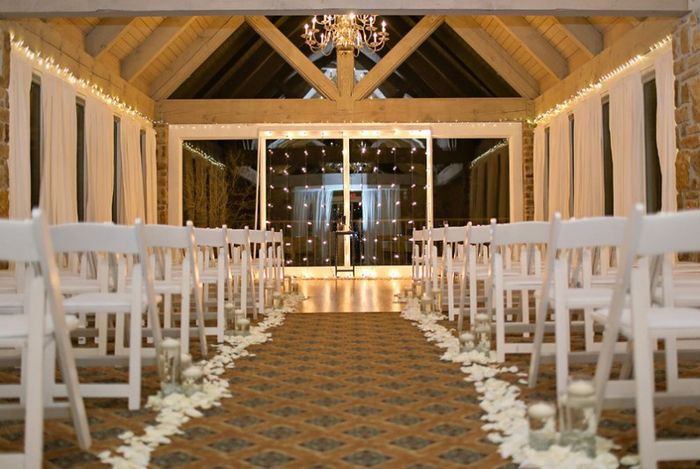 Is uplighting worth it? 2