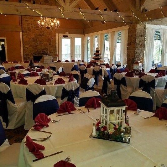 Is uplighting worth it? 3