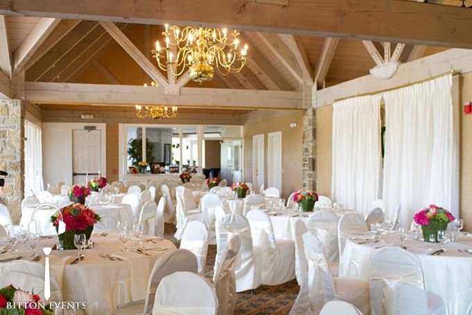 Is uplighting worth it? 7