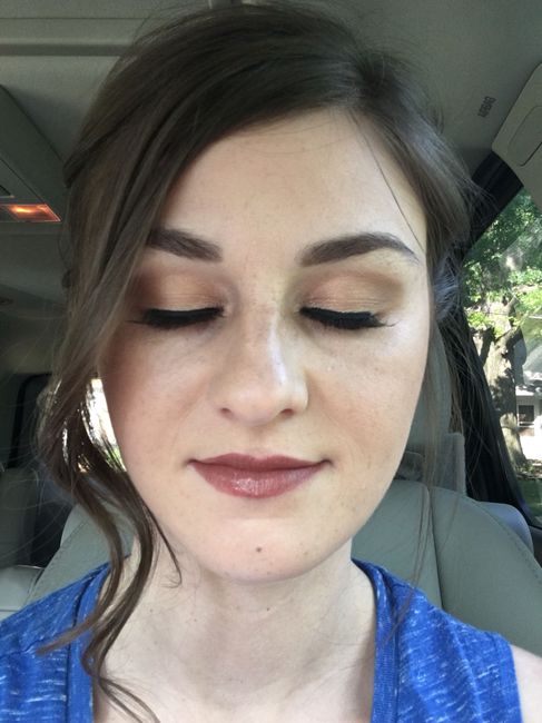 hmu trial critique - 2