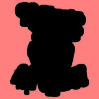 Happy Birthday to me!