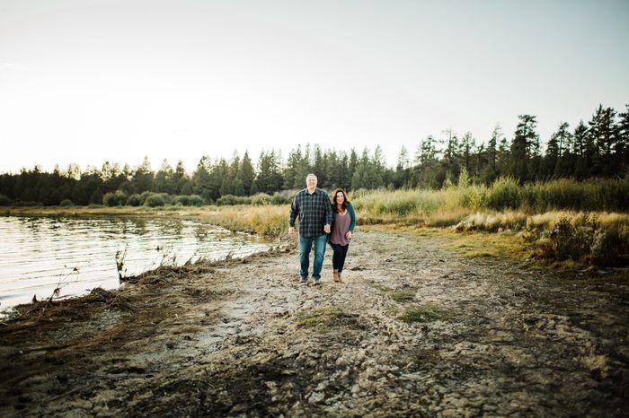 Engagement Photos 2