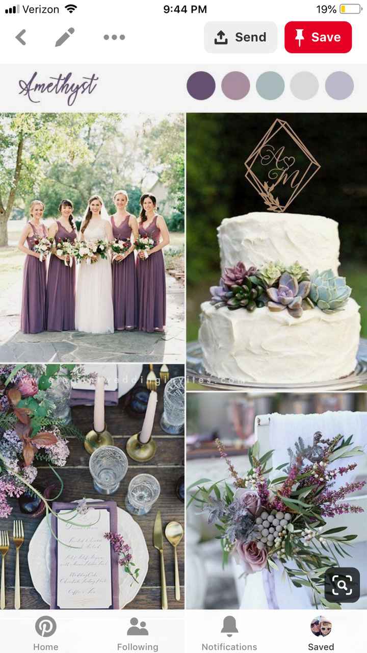 Summer Color Help - 1