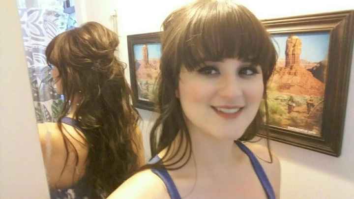 39 days to go - its coming up fast!