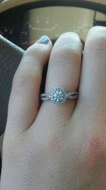  Rings - 1