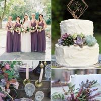 Summer Color Help - 1