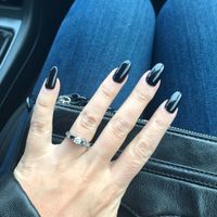 Show me your bling 💍 - 1