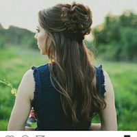 39 days to go - its coming up fast!