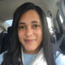 Heather
