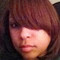 Tarelle
