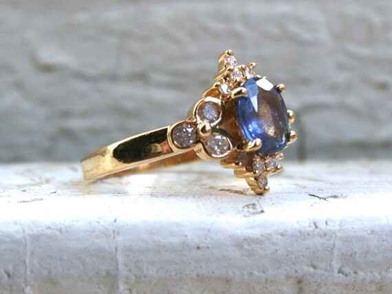Sapphire
