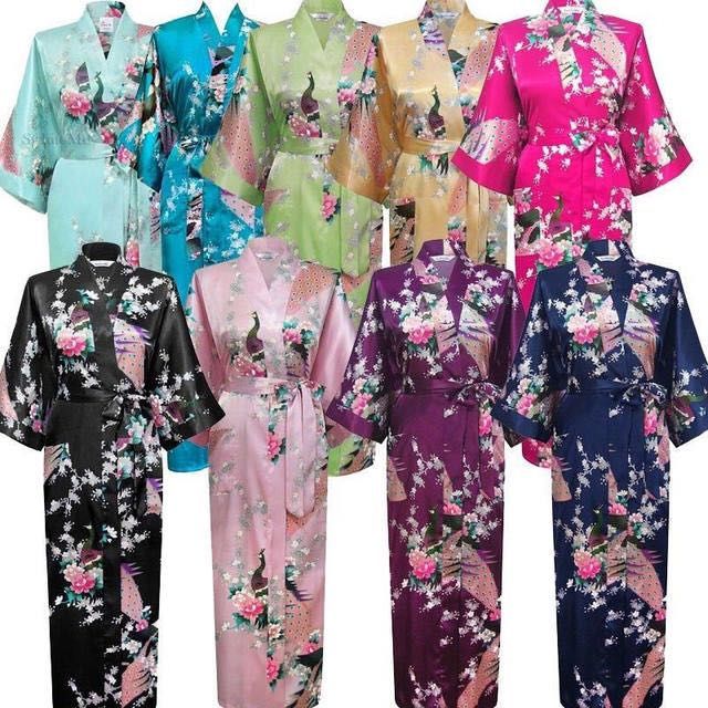 Bridesmaid Gifts - 2
