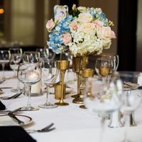 DIY: what did you DYS?