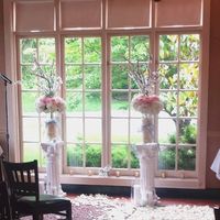 DIY: what did you DYS?