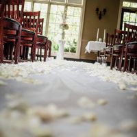 DIY: what did you DYS?