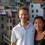 Nathalie
